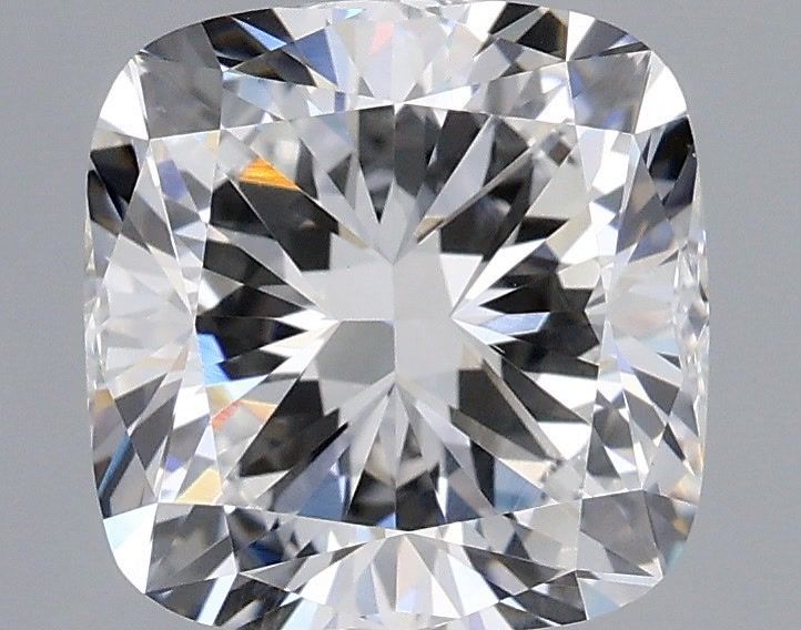 2.99 Carat · E · VS1 Rare Carat Ideal Cut