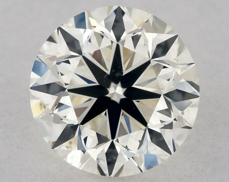 Stone ID: P4724291161