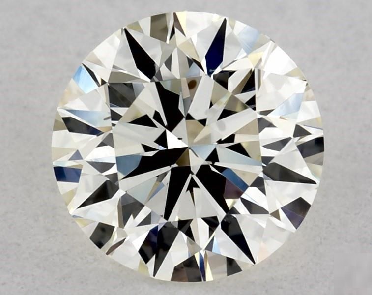 Stone ID: P4724291209